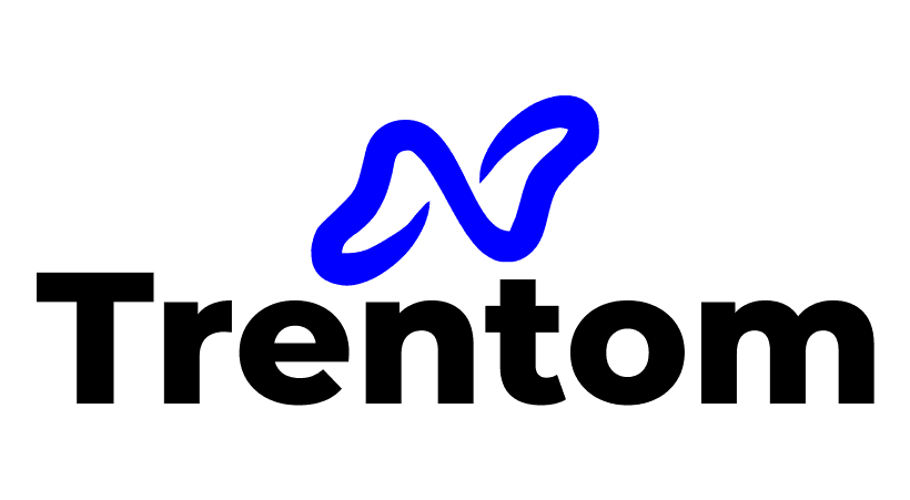 trentom.com
