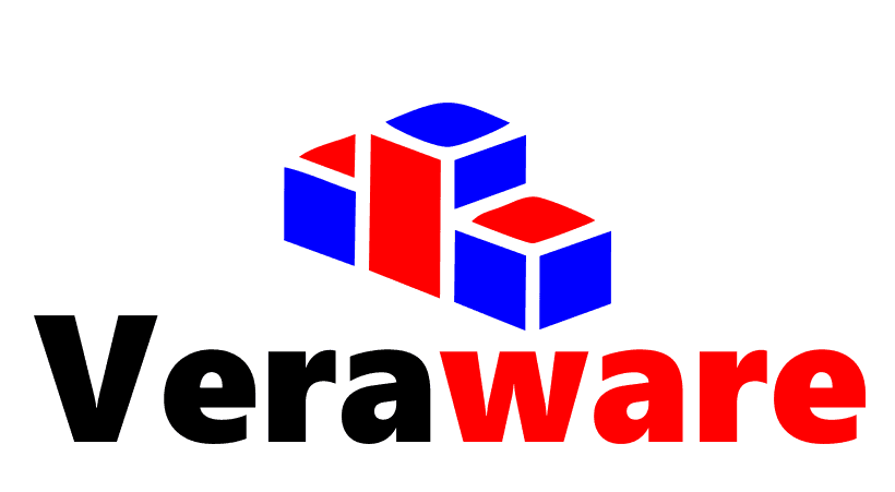veraware.com