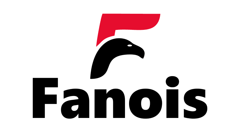 fanois.com
